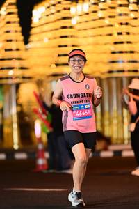 BIB: 
                            <button type="button" onclick="openModal(24499571)" class="btn btn-primary btn-sm float-right btn-popup" data-toggle="modal" data-target=".modal-high-quality">
                        <i class="fas fa-shopping-cart"></i> Add to Cart
                    </button>
                                            <button type="button" onclick="isThisMe(24499571, true)" class="btn btn-success btn-sm float-right btn-popup btn-isme hidden" data-toggle="tooltip" data-placement="bottom" title="นี่คือรูปของคุณใช่ไหม คลิกที่นี่เพื่อเอาเข้าอัลบั้ม">
                        <i class="fas fa-plus"></i> Add to album
                    </button>
                    <button type="button" onclick="isThisMe(24499571, false)" class="btn btn-warning btn-sm float-right btn-popup btn-isnotme hidden">
                        <i class="fas fa-ban"></i> Remove from album
                    </button>